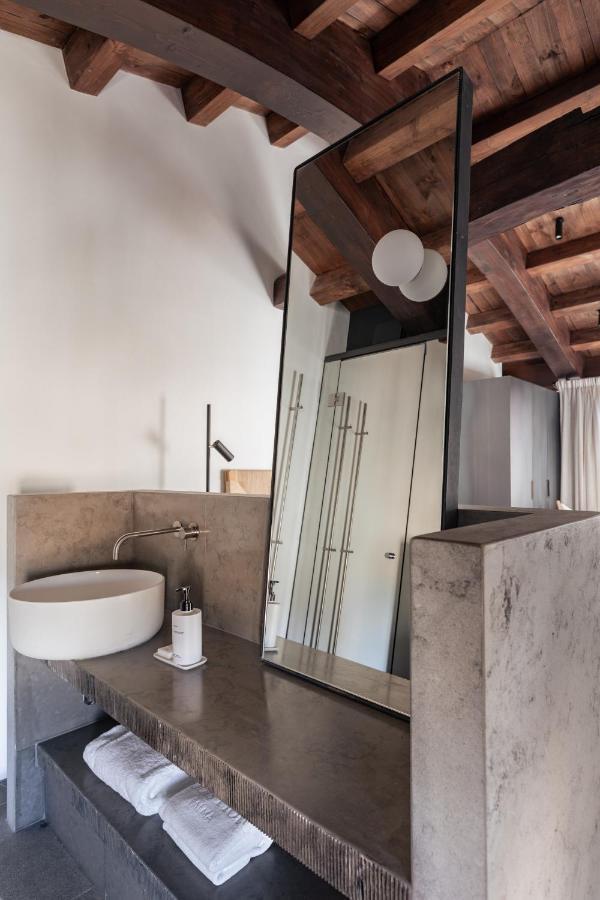 Nobis Palma, A Member Of Design Hotell Palma de Mallorca