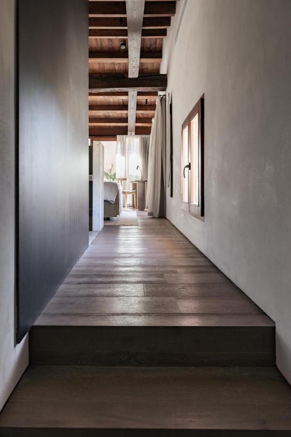 Hotell Nobis Palma, A Member Of Design
