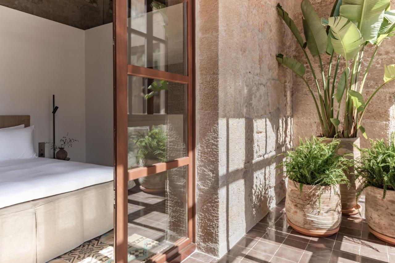 Nobis Palma, A Member Of Design Hotell 5*
