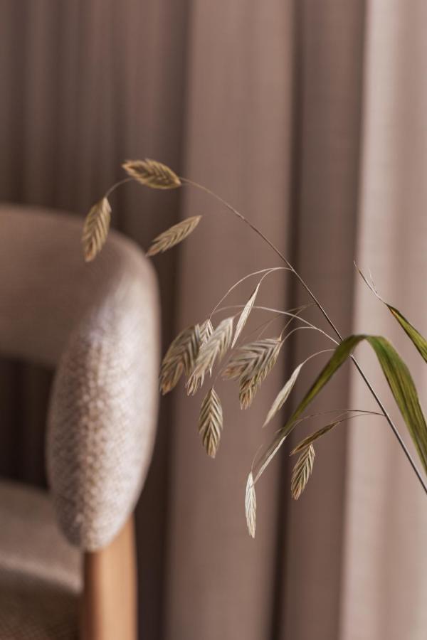 Hotell Nobis Palma, A Member Of Design Palma de Mallorca
