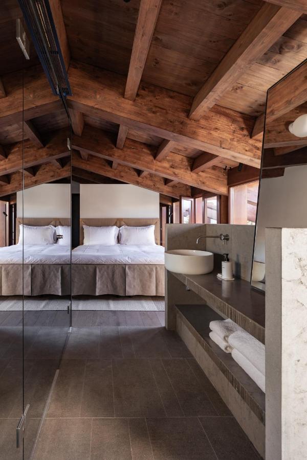 Nobis Palma, A Member Of Design Hotell 5*