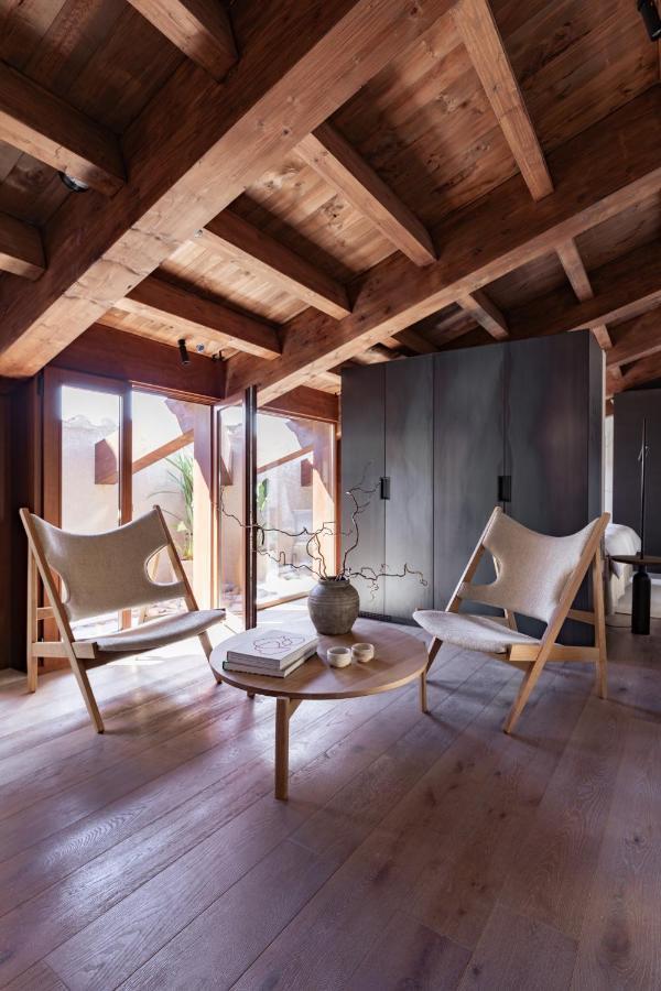 Hotell Nobis Palma, A Member Of Design