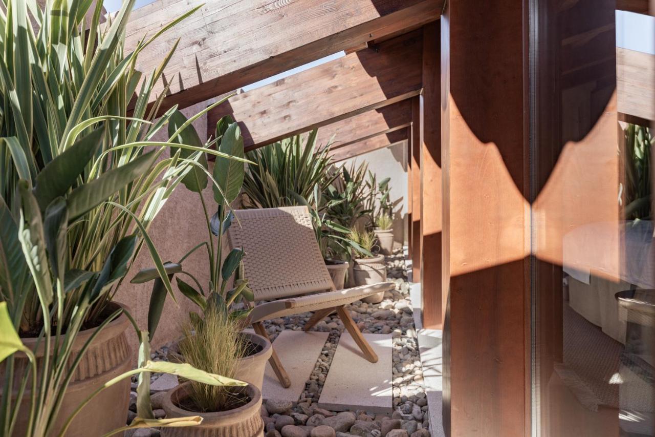 Hotell Nobis Palma, A Member Of Design