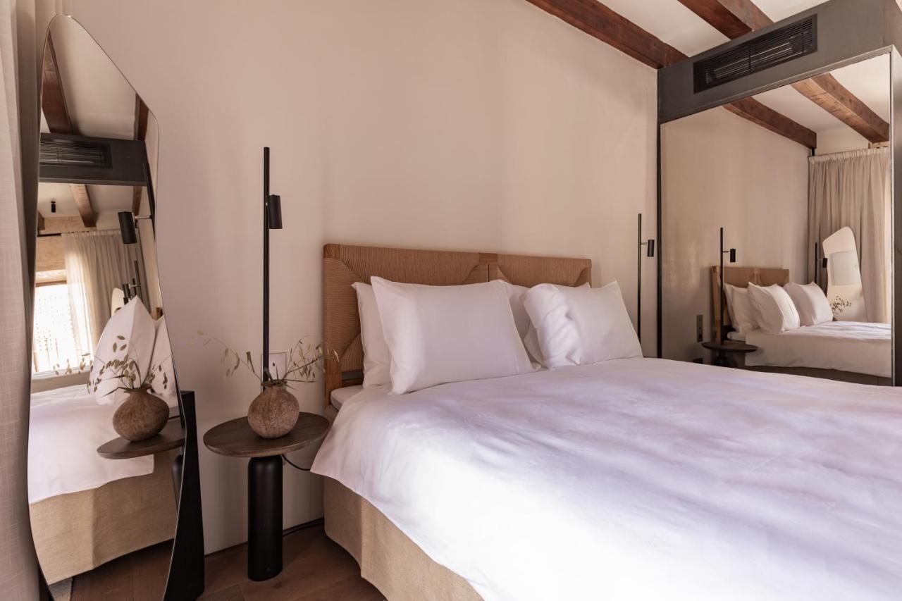 Nobis Palma, A Member Of Design Hotell 5*