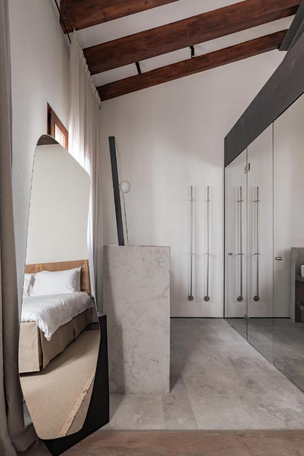 Nobis Palma, A Member Of Design Hotell 5*