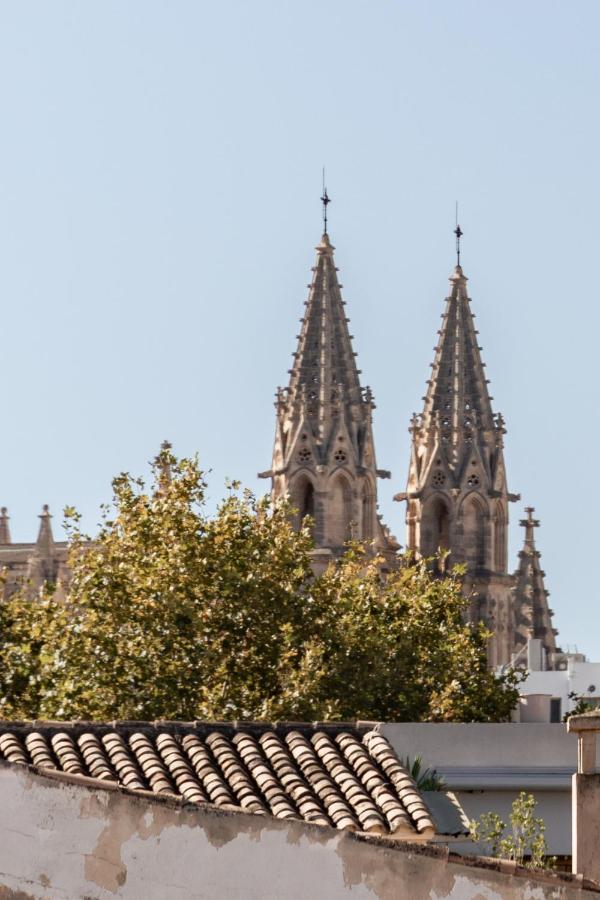 Hotell Nobis Palma, A Member Of Design