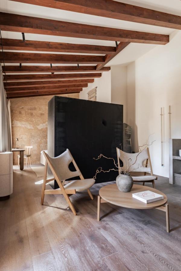 Nobis Palma, A Member Of Design Hotell Palma de Mallorca