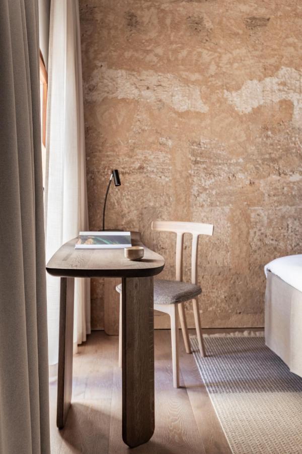 Nobis Palma, A Member Of Design Hotell 5*