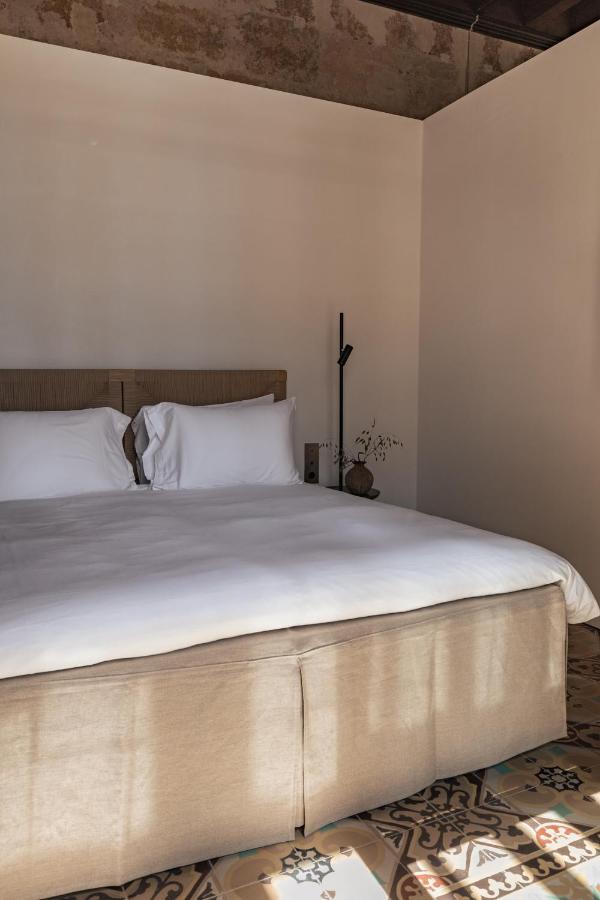 Hotell Nobis Palma, A Member Of Design