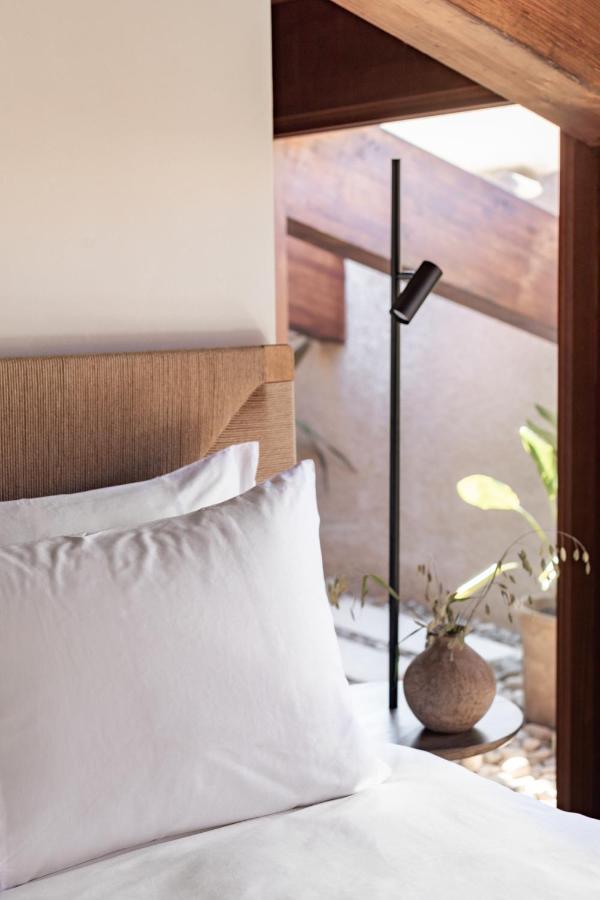 Hotell Nobis Palma, A Member Of Design Palma de Mallorca