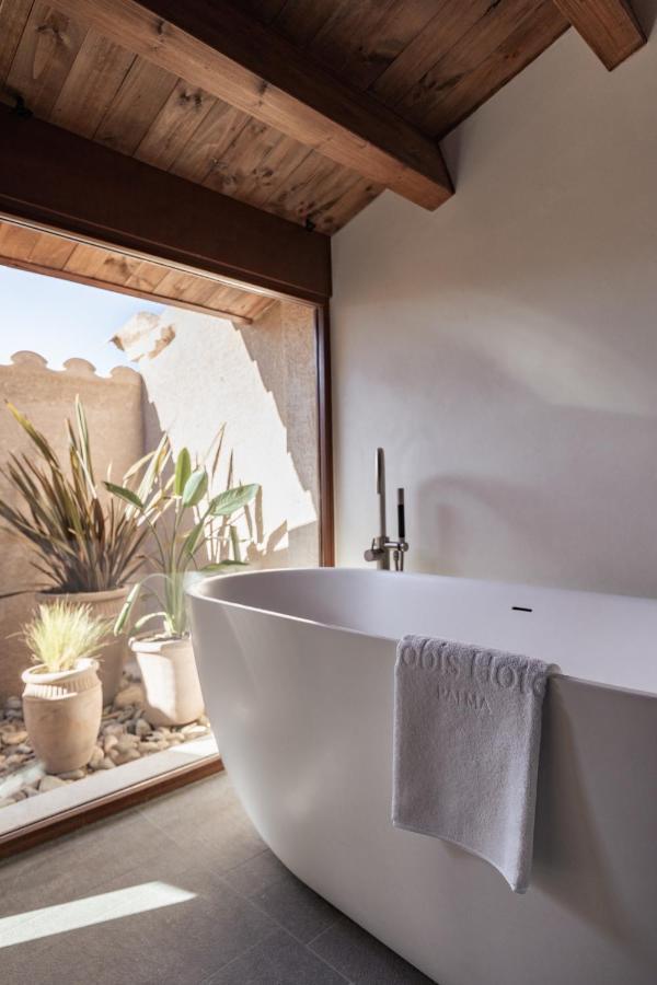 Nobis Palma, A Member Of Design Hotell Palma de Mallorca