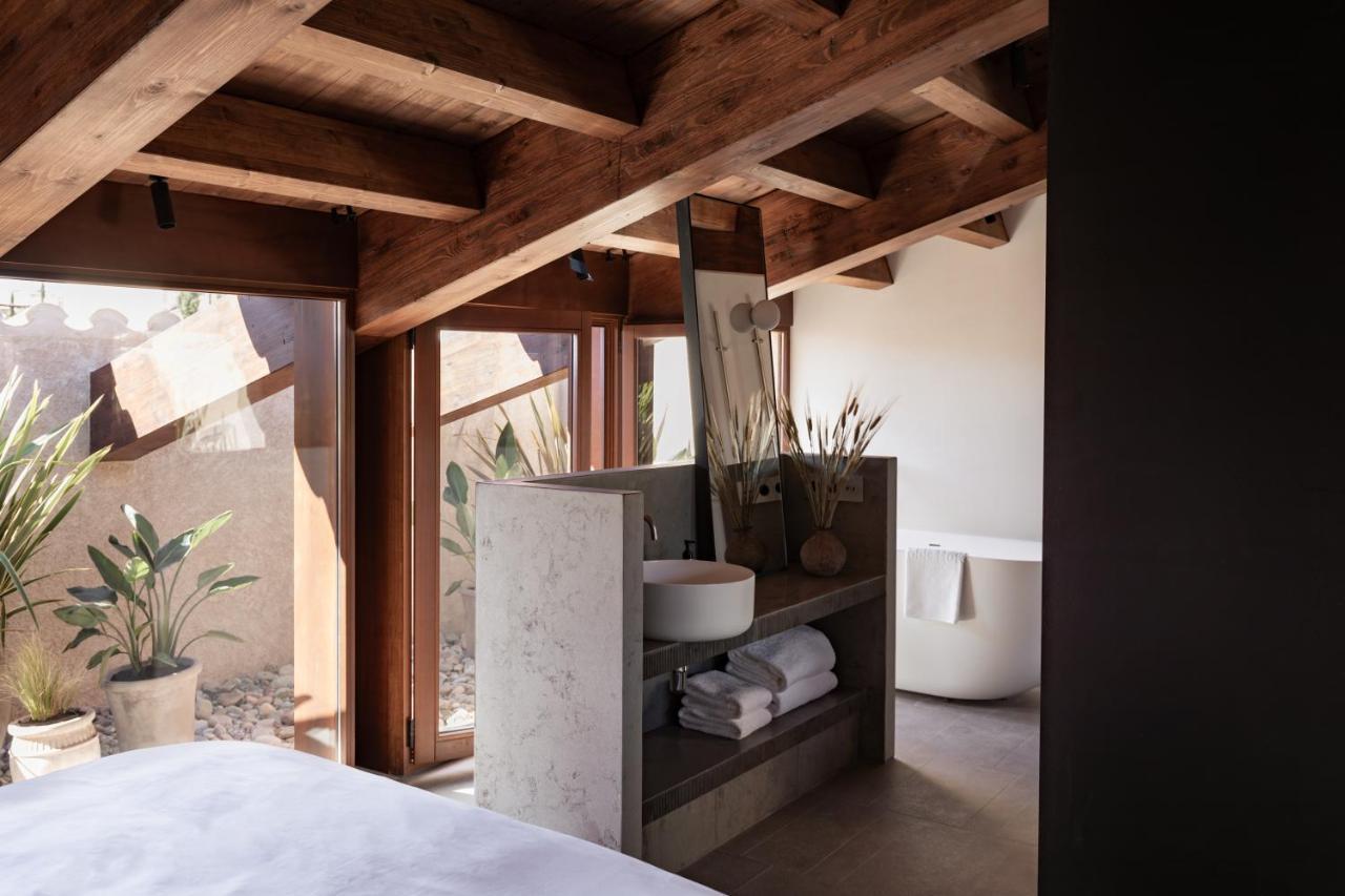Hotell Nobis Palma, A Member Of Design