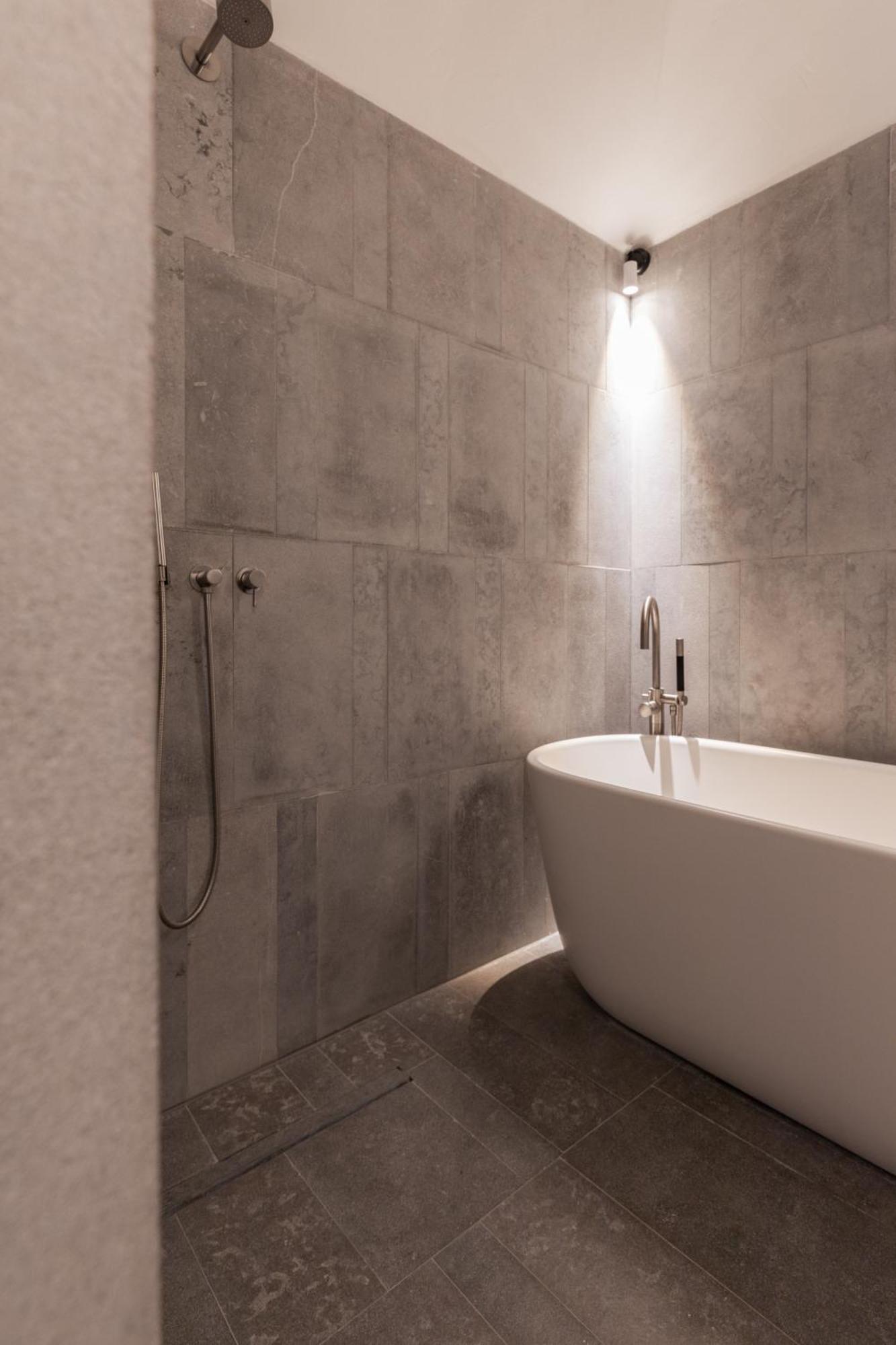 Nobis Palma, A Member Of Design Hotell Palma de Mallorca