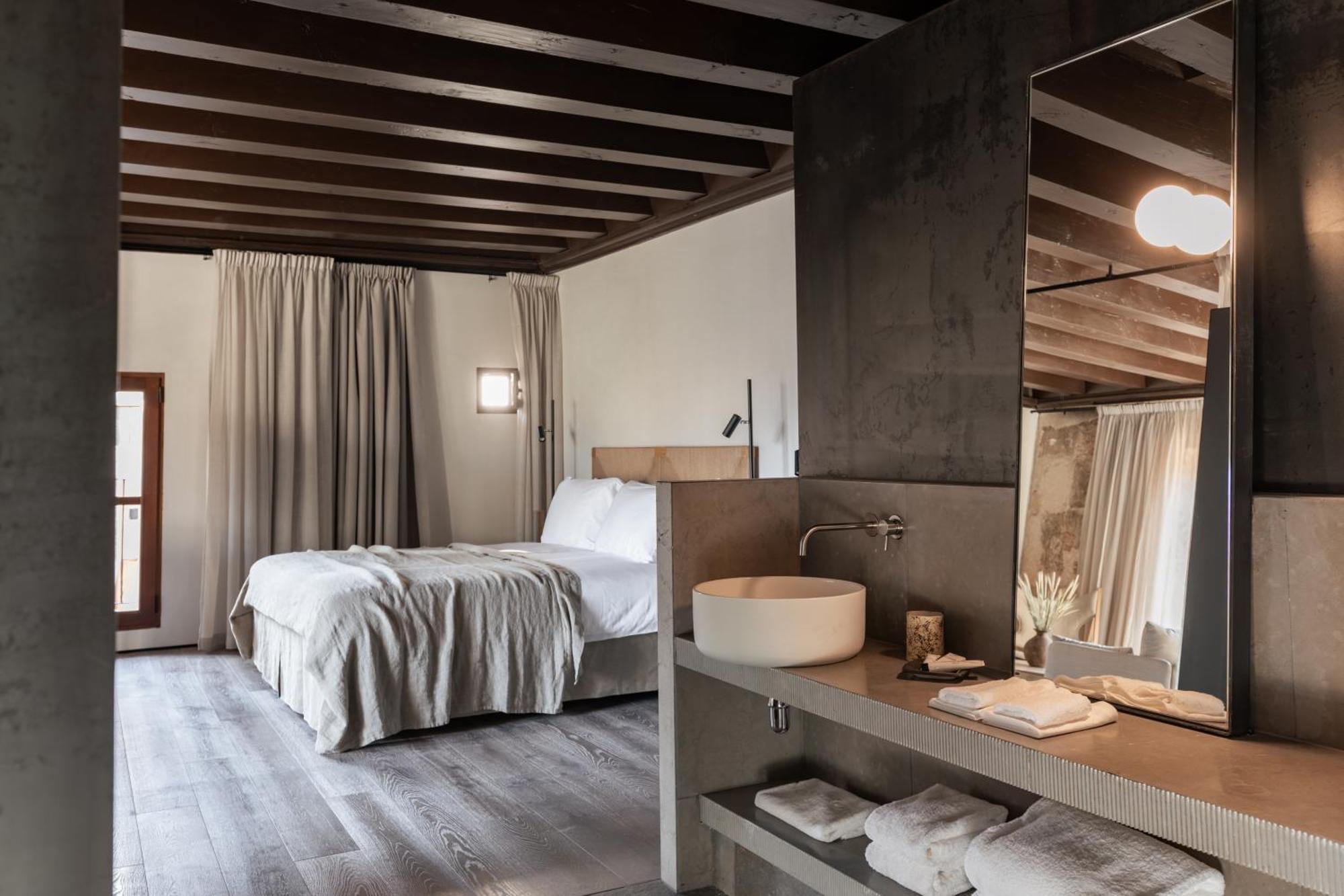 Nobis Palma, A Member Of Design Hotell