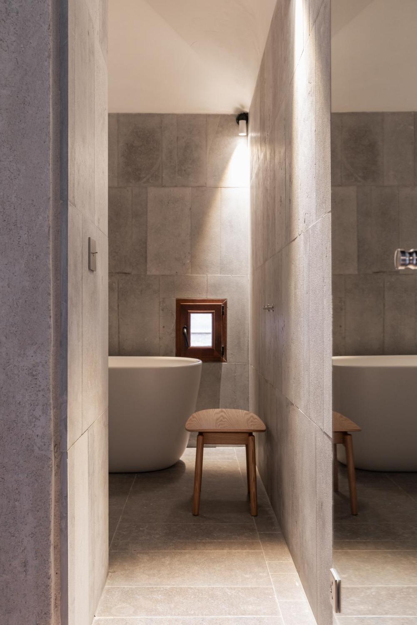 Hotell Nobis Palma, A Member Of Design Palma de Mallorca