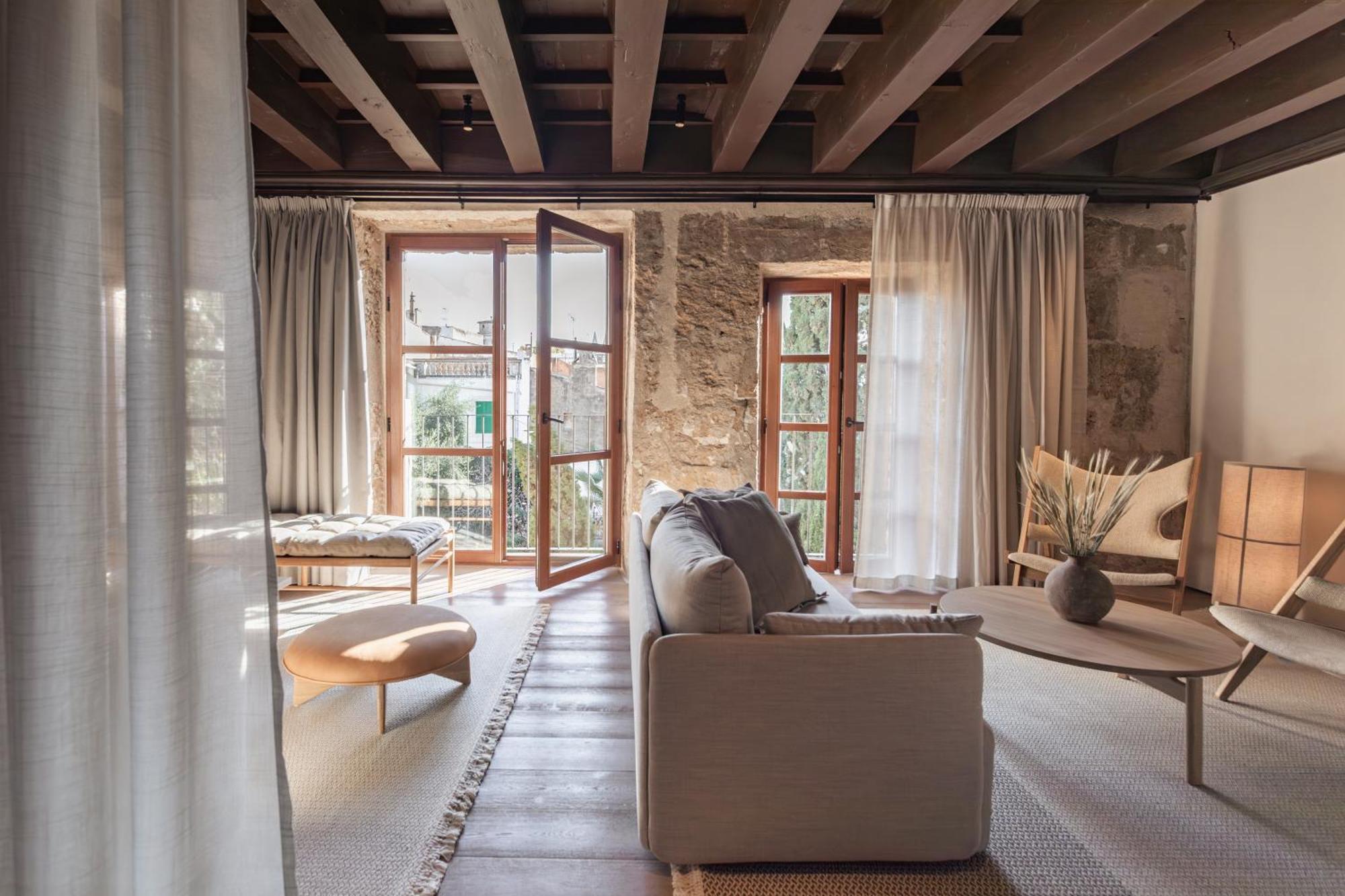 Nobis Palma, A Member Of Design Hotell Palma de Mallorca