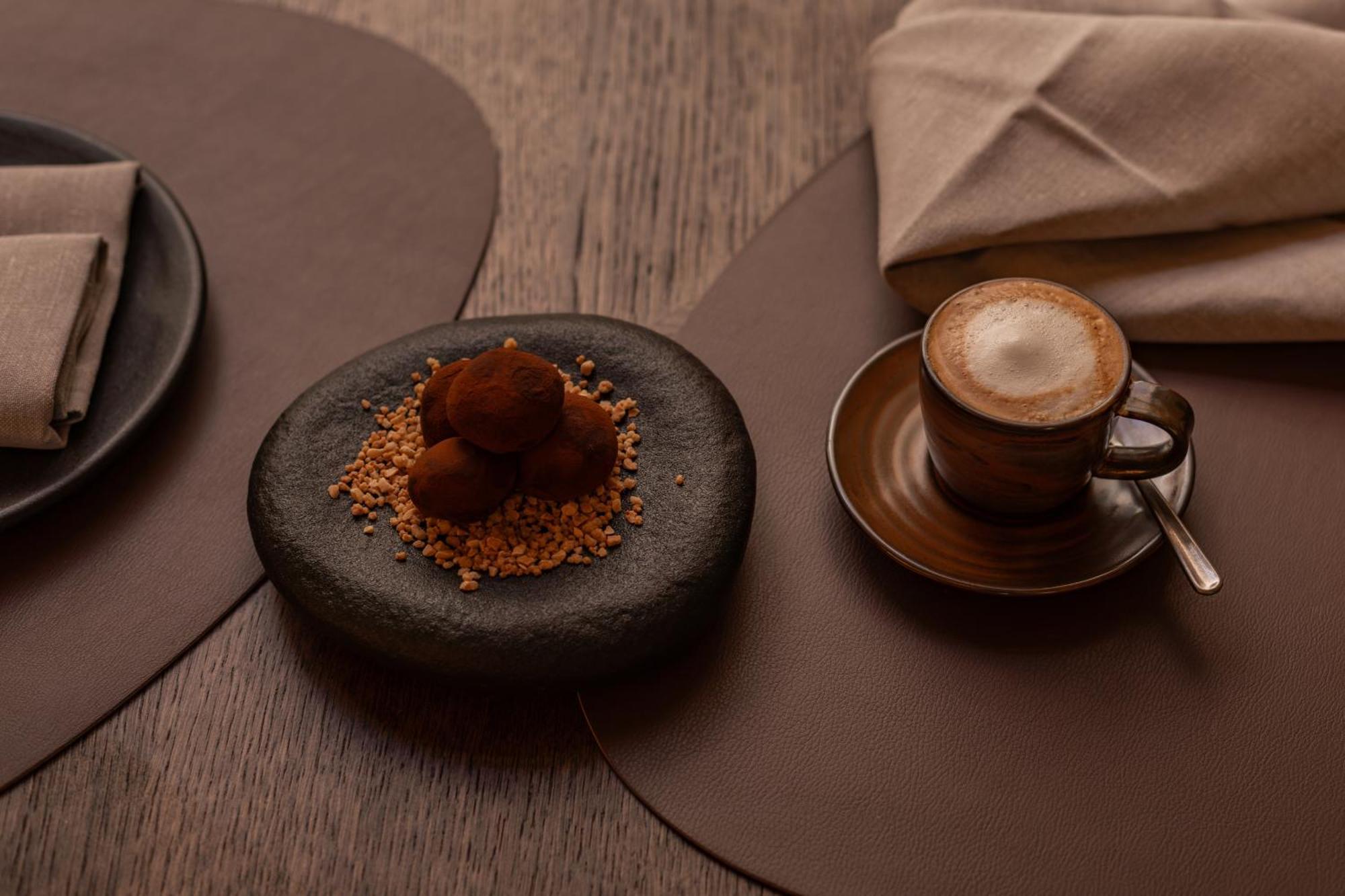 Nobis Palma, A Member Of Design Hotell 5*