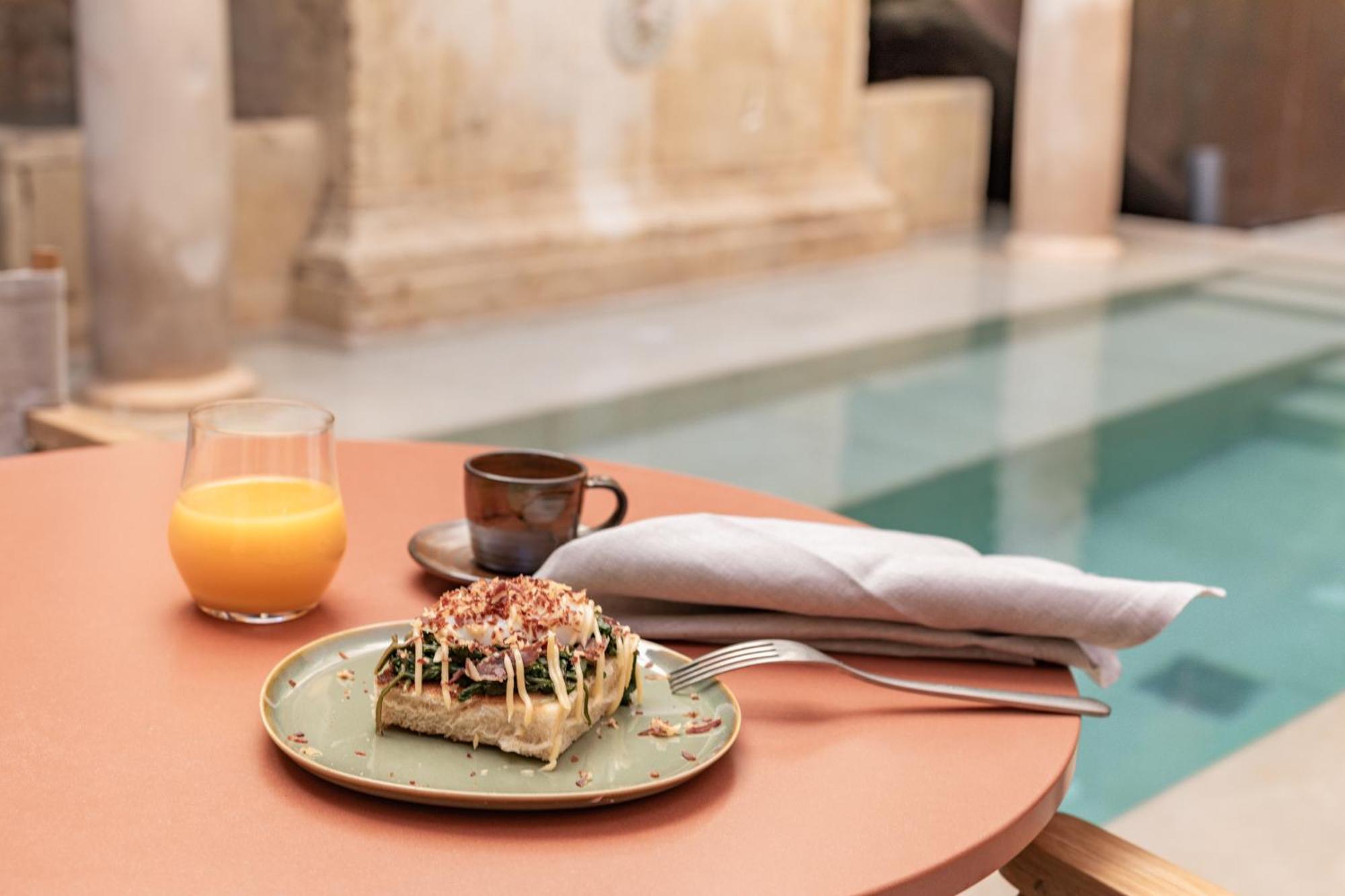 Nobis Palma, A Member Of Design Hotell