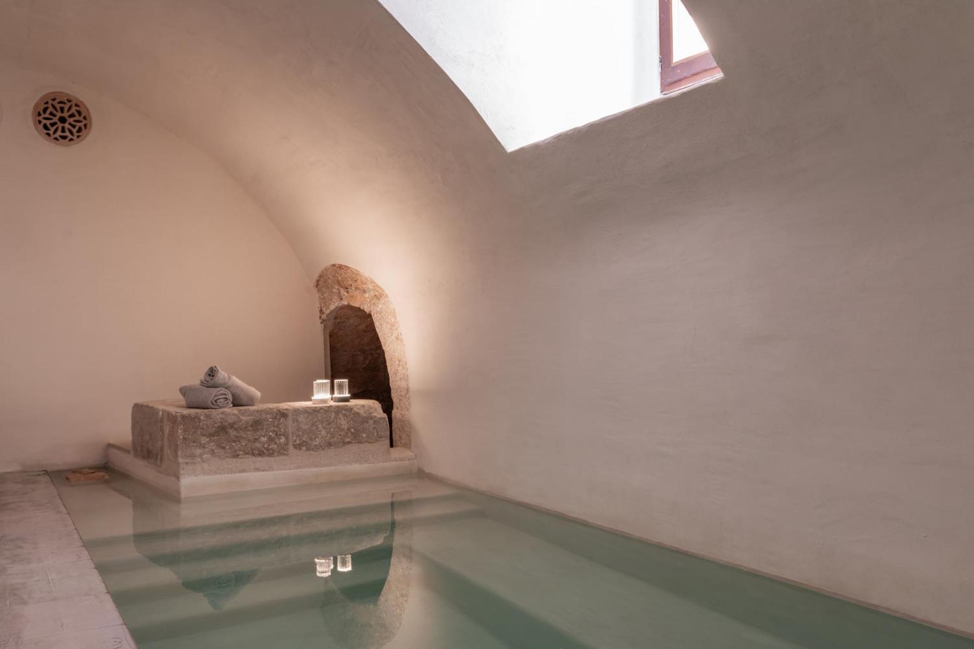 Nobis Palma, A Member Of Design Hotell Palma de Mallorca