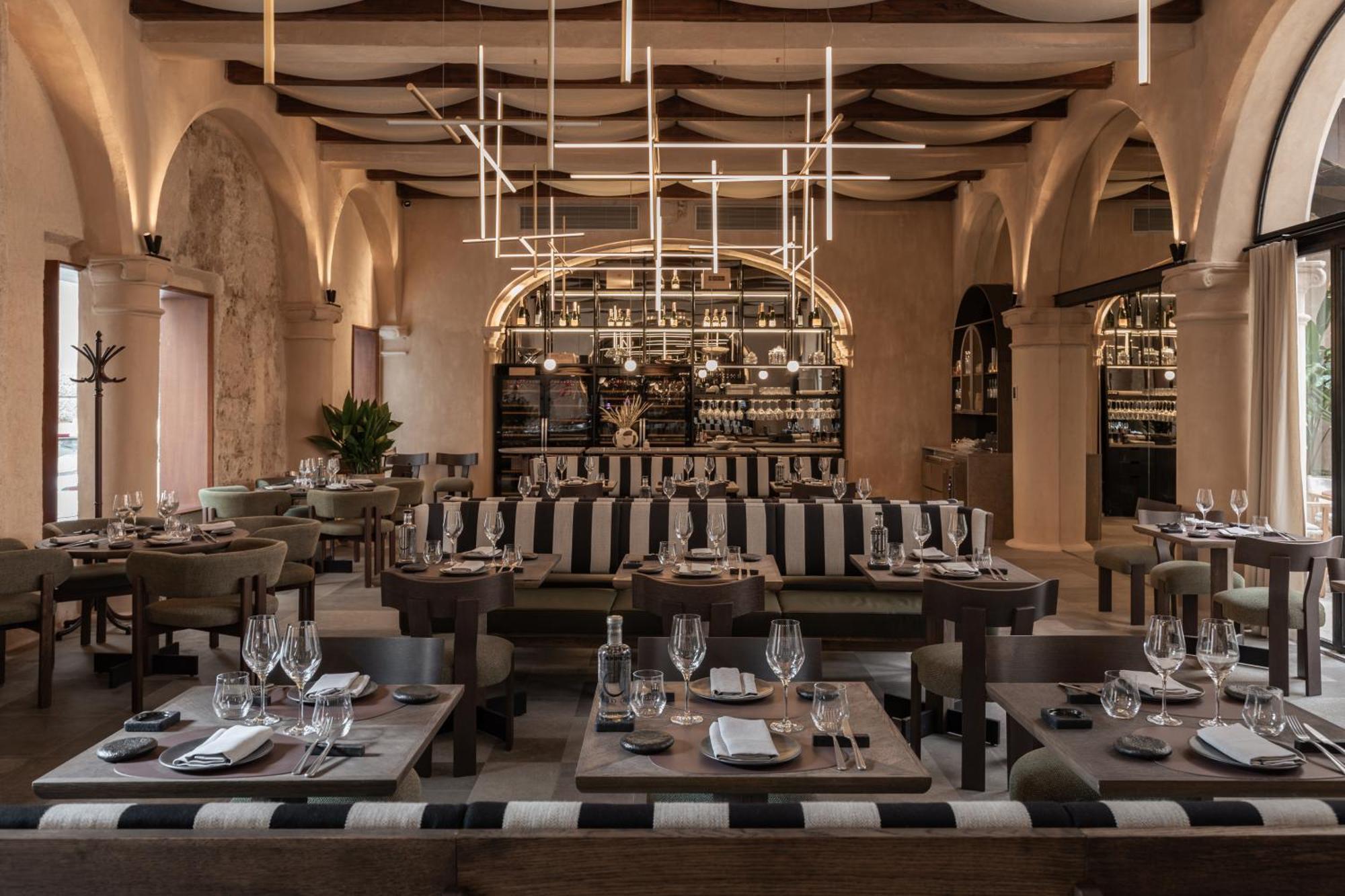 Hotell Nobis Palma, A Member Of Design