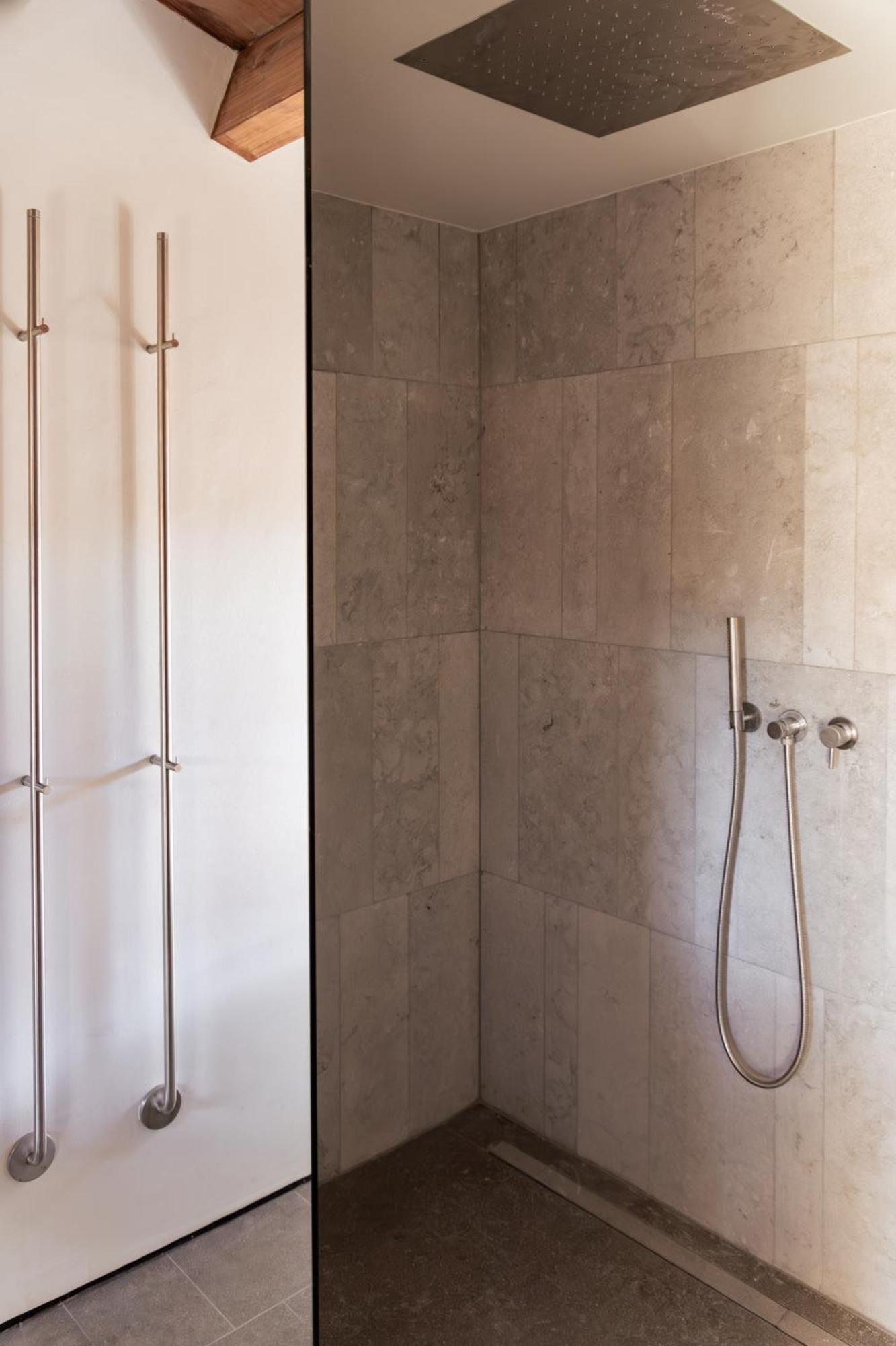 Nobis Palma, A Member Of Design Hotell 5*