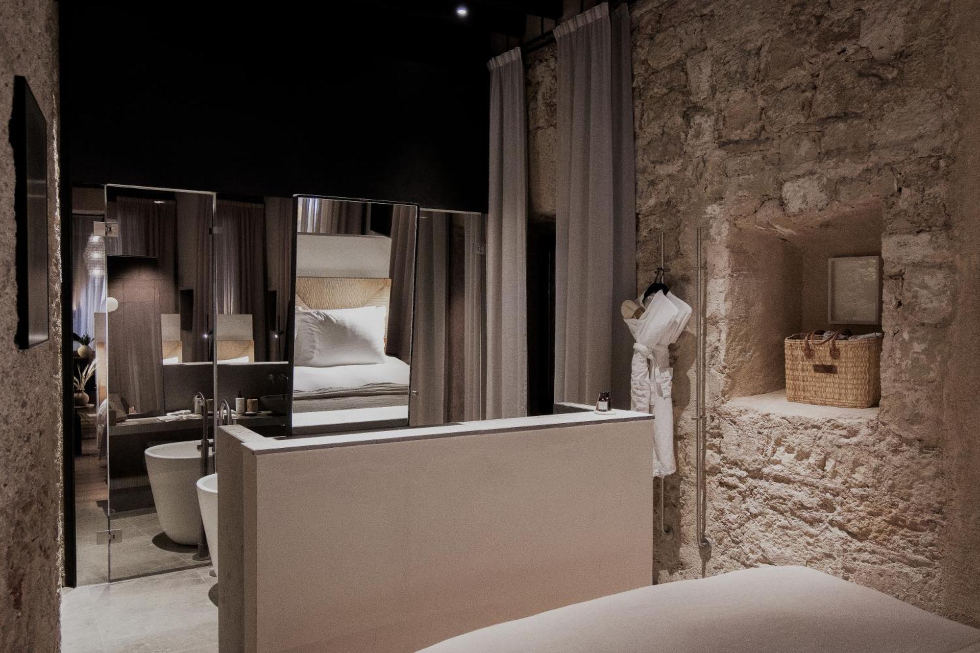 Nobis Palma, A Member Of Design Hotell 5*