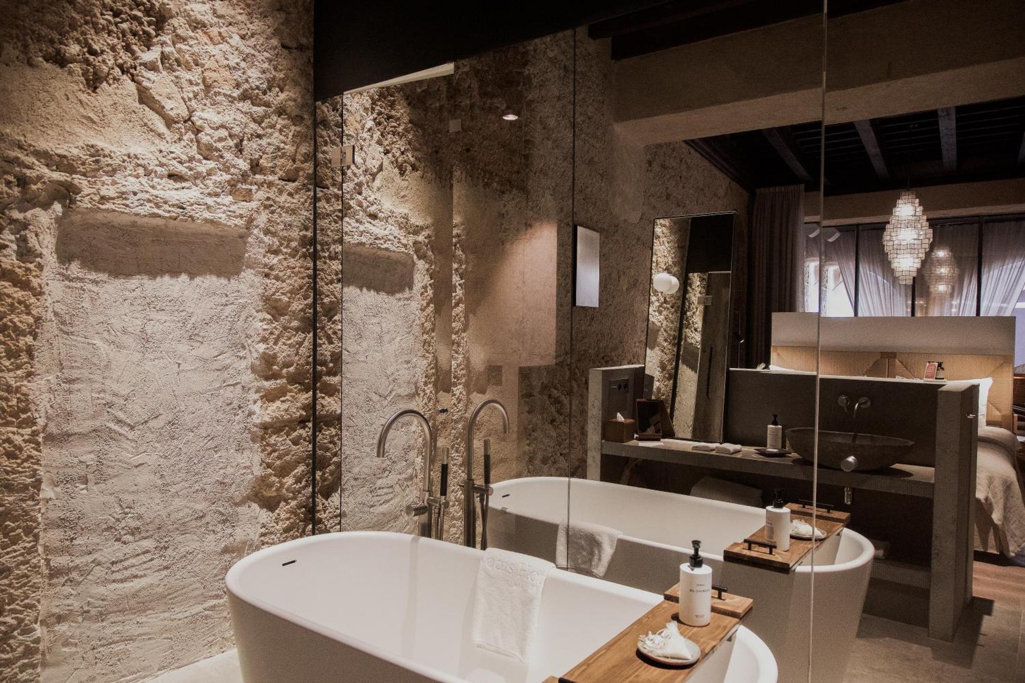 Nobis Palma, A Member Of Design Hotell Palma de Mallorca