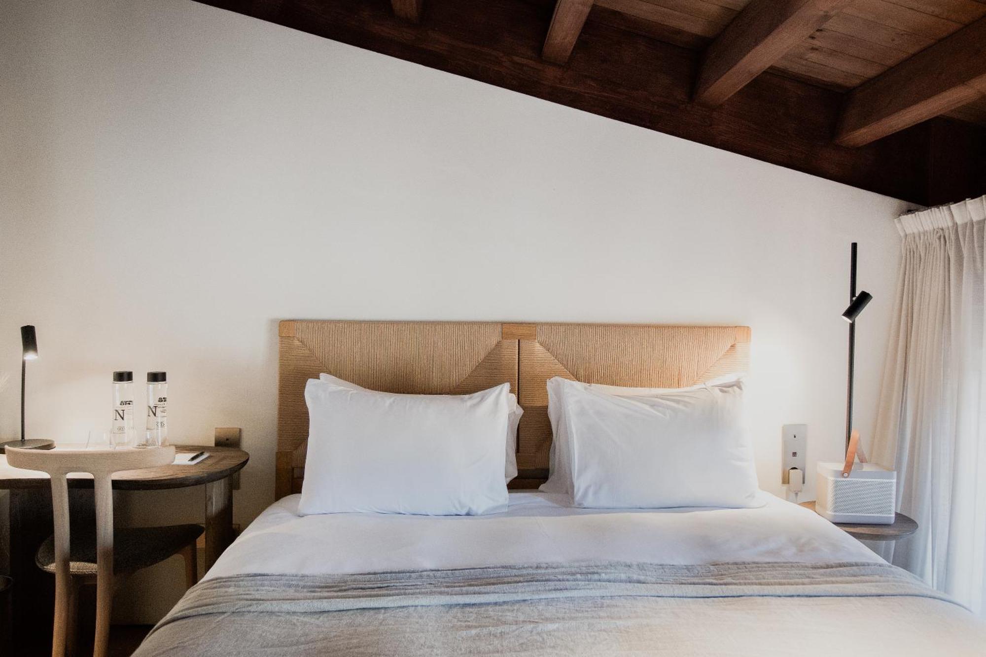 Hotell Nobis Palma, A Member Of Design