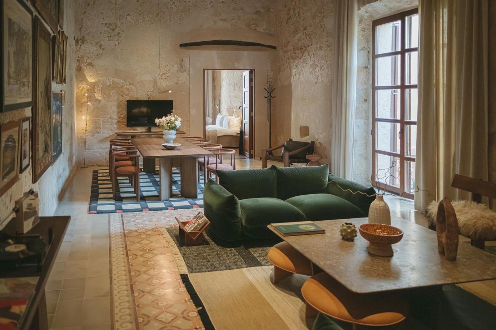Hotell Nobis Palma, A Member Of Design