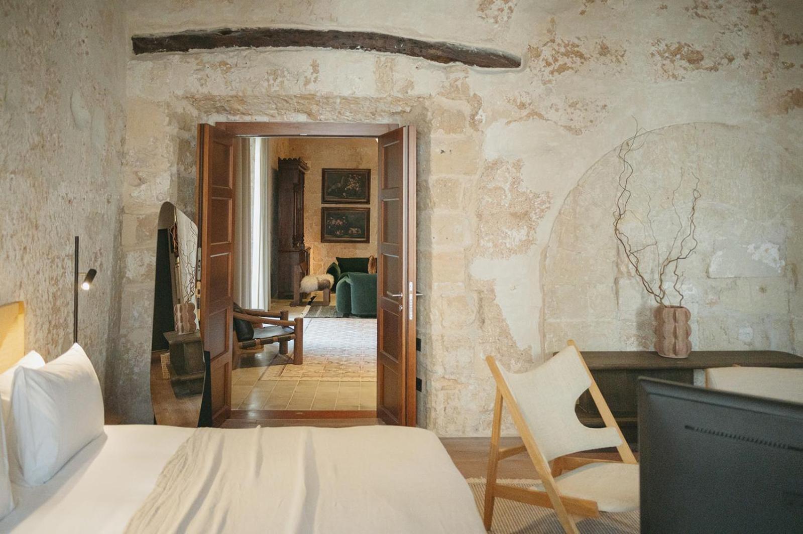 Hotell Nobis Palma, A Member Of Design 5*